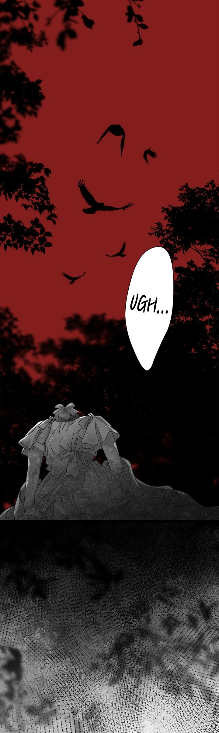 The Problematic Prince, Chapter 91 image 09